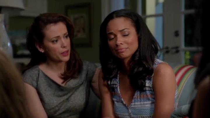 Charmed-Online-dot-net_Mistresses1x08Ultimatum1127.jpg