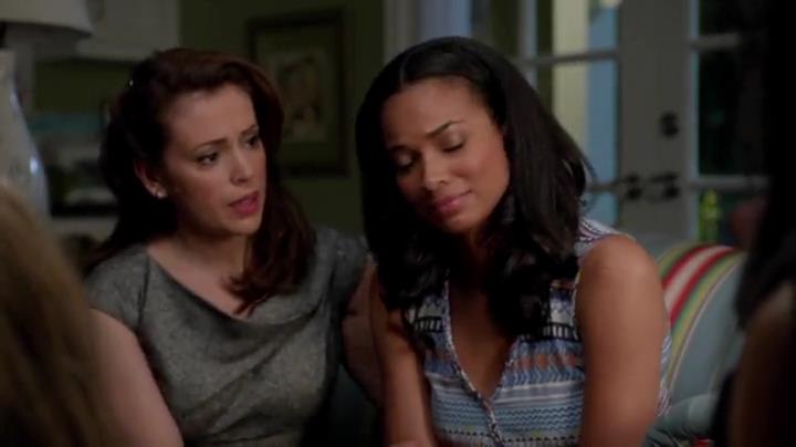 Charmed-Online-dot-net_Mistresses1x08Ultimatum1128.jpg