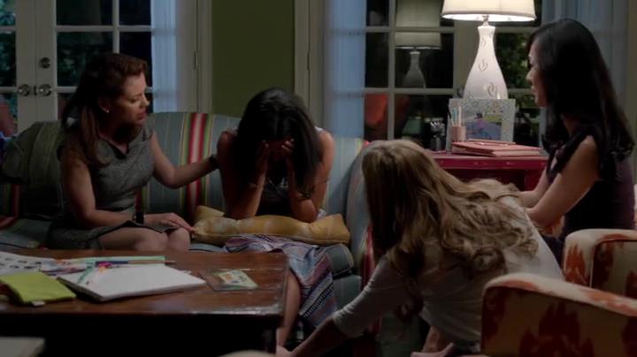 Charmed-Online-dot-net_Mistresses1x08Ultimatum1131.jpg