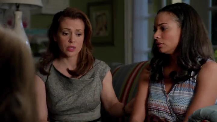 Charmed-Online-dot-net_Mistresses1x08Ultimatum1145.jpg