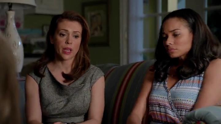 Charmed-Online-dot-net_Mistresses1x08Ultimatum1146.jpg