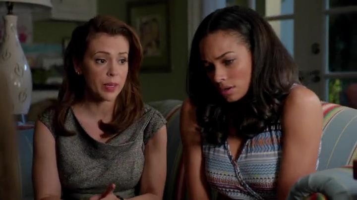 Charmed-Online-dot-net_Mistresses1x08Ultimatum1147.jpg
