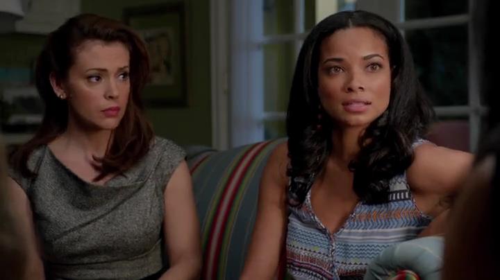 Charmed-Online-dot-net_Mistresses1x08Ultimatum1166.jpg