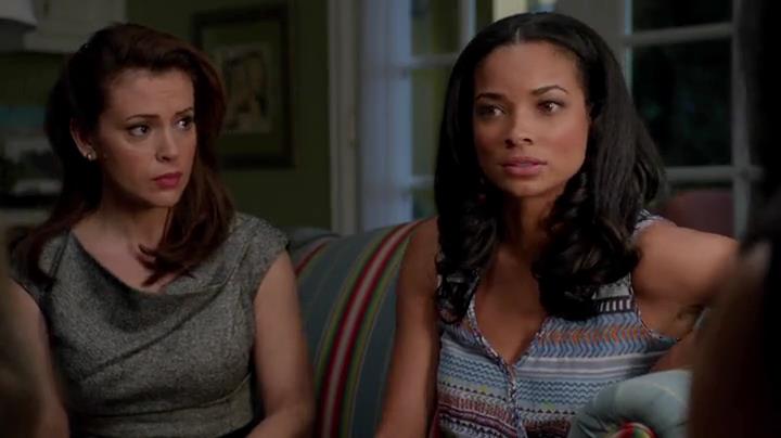 Charmed-Online-dot-net_Mistresses1x08Ultimatum1168.jpg