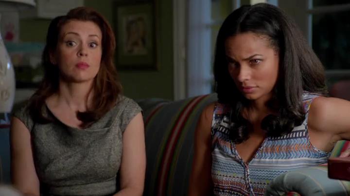 Charmed-Online-dot-net_Mistresses1x08Ultimatum1180.jpg