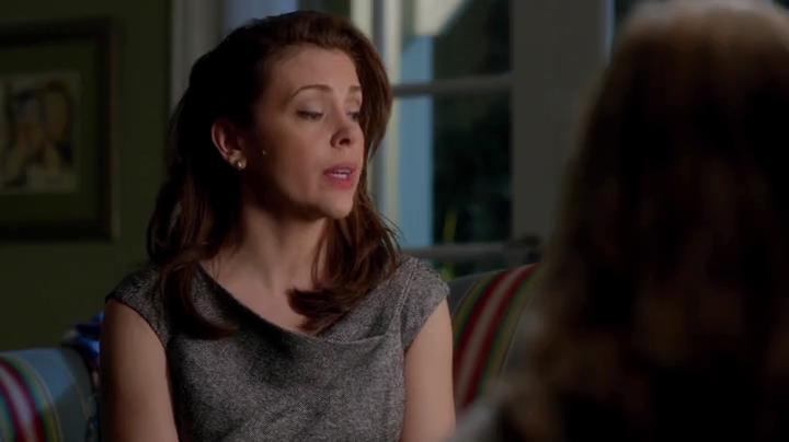 Charmed-Online-dot-net_Mistresses1x08Ultimatum1183.jpg