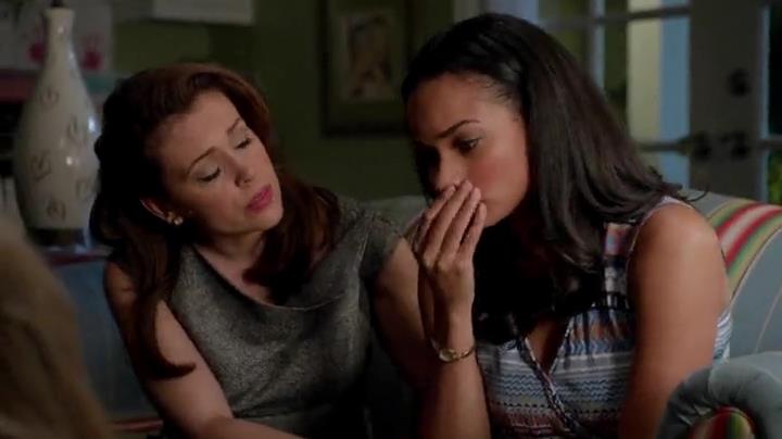 Charmed-Online-dot-net_Mistresses1x08Ultimatum1201.jpg
