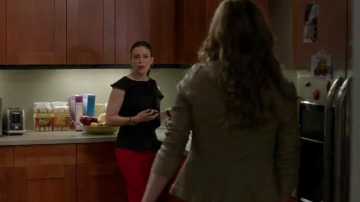Charmed-Online-dot-net_Mistresses1x08Ultimatum1461.jpg