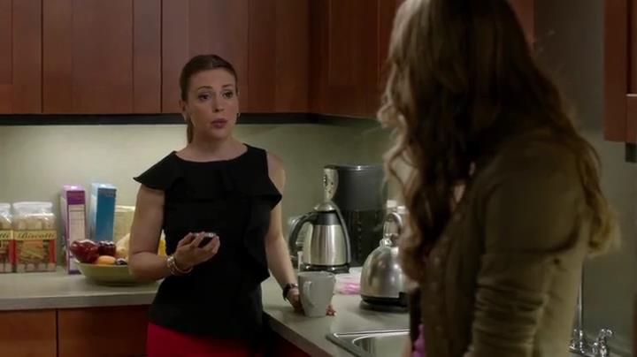Charmed-Online-dot-net_Mistresses1x08Ultimatum1466.jpg