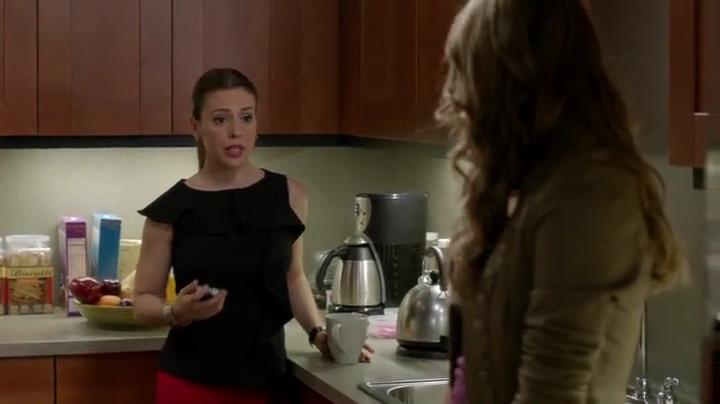 Charmed-Online-dot-net_Mistresses1x08Ultimatum1468.jpg
