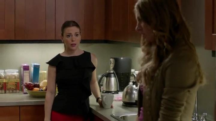 Charmed-Online-dot-net_Mistresses1x08Ultimatum1470.jpg