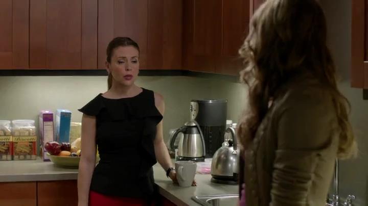 Charmed-Online-dot-net_Mistresses1x08Ultimatum1480.jpg