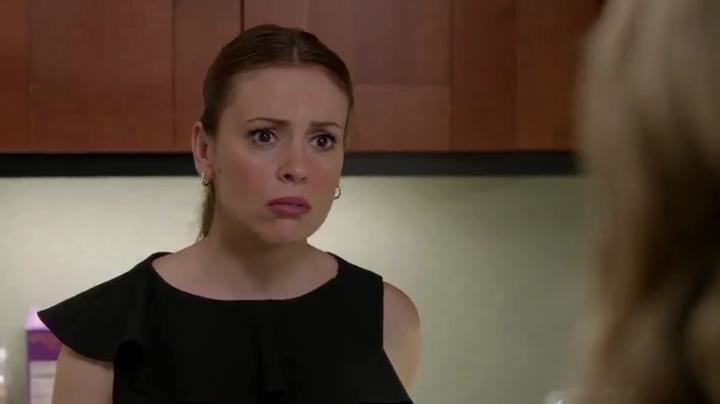 Charmed-Online-dot-net_Mistresses1x08Ultimatum1489.jpg