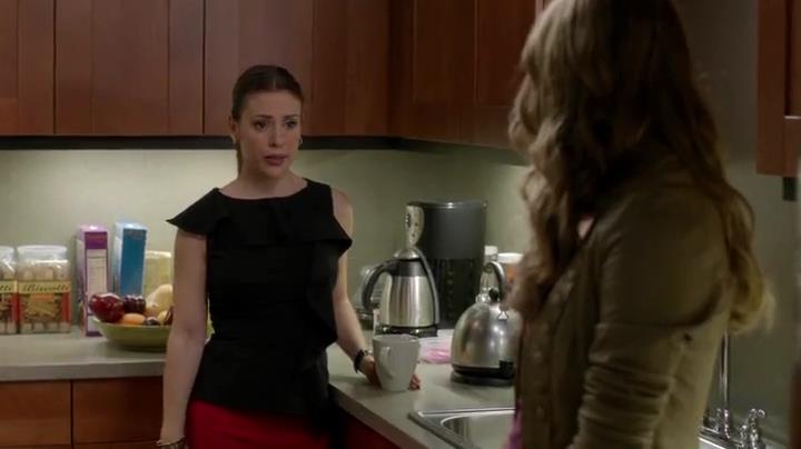 Charmed-Online-dot-net_Mistresses1x08Ultimatum1497.jpg