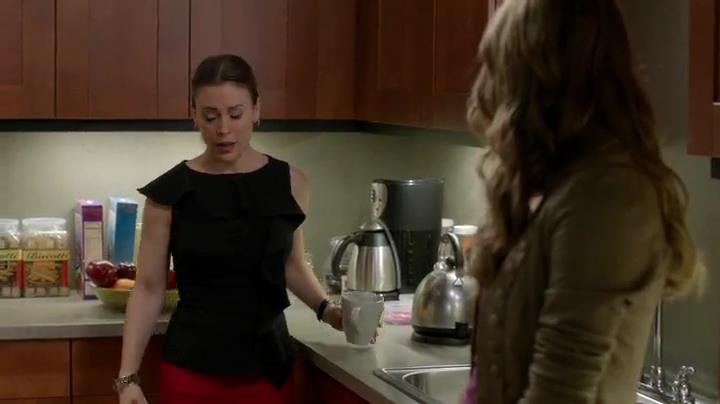 Charmed-Online-dot-net_Mistresses1x08Ultimatum1498.jpg