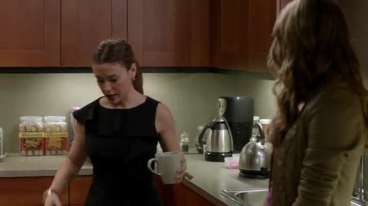 Charmed-Online-dot-net_Mistresses1x08Ultimatum1499.jpg