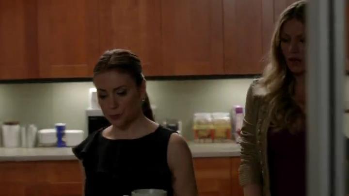 Charmed-Online-dot-net_Mistresses1x08Ultimatum1501.jpg