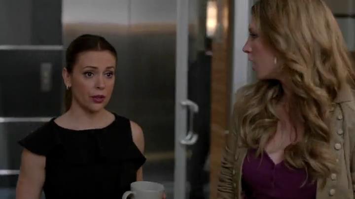 Charmed-Online-dot-net_Mistresses1x08Ultimatum1507.jpg