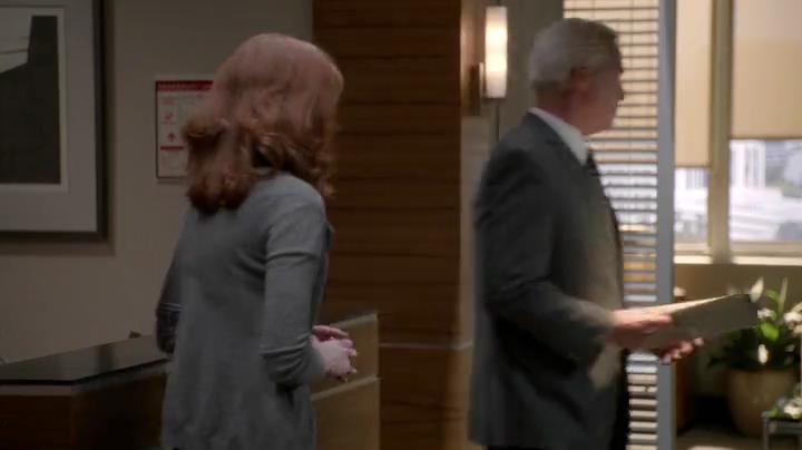 Charmed-Online-dot-net_Mistresses1x08Ultimatum1509.jpg