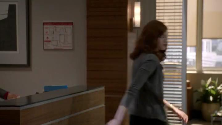 Charmed-Online-dot-net_Mistresses1x08Ultimatum1510.jpg