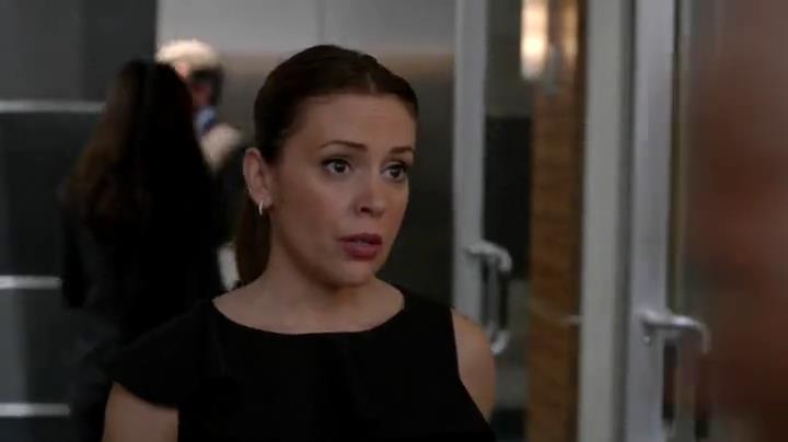 Charmed-Online-dot-net_Mistresses1x08Ultimatum1511.jpg