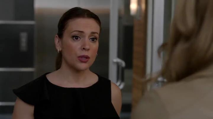 Charmed-Online-dot-net_Mistresses1x08Ultimatum1514.jpg