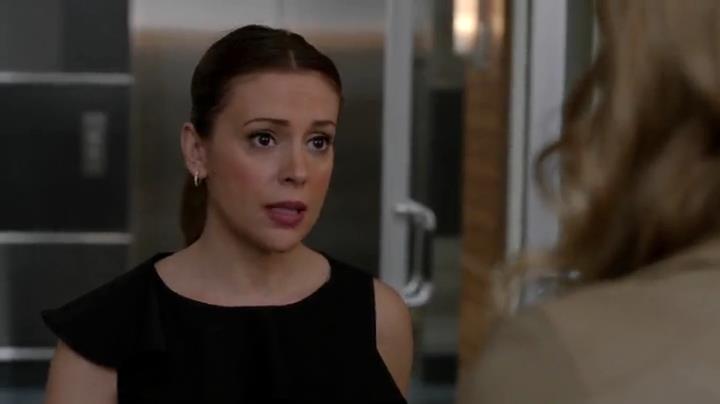 Charmed-Online-dot-net_Mistresses1x08Ultimatum1515.jpg