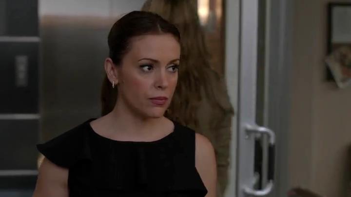 Charmed-Online-dot-net_Mistresses1x08Ultimatum1518.jpg