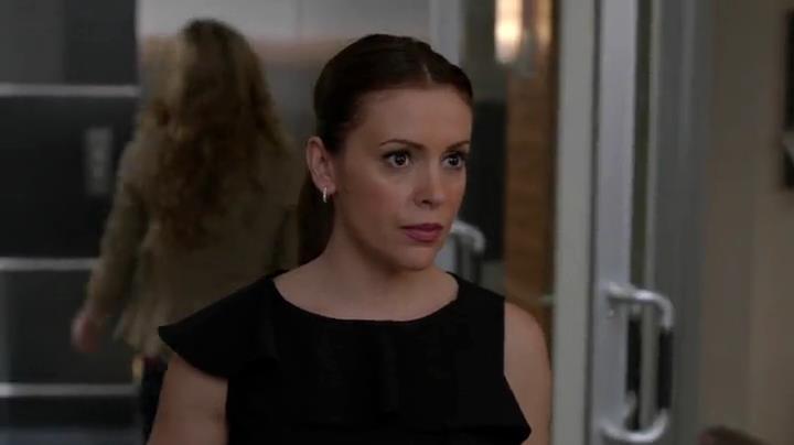 Charmed-Online-dot-net_Mistresses1x08Ultimatum1519.jpg