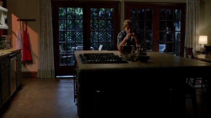 Charmed-Online-dot-net_Mistresses1x08Ultimatum1647.jpg