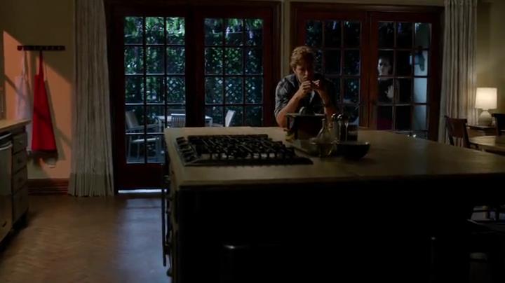 Charmed-Online-dot-net_Mistresses1x08Ultimatum1650.jpg