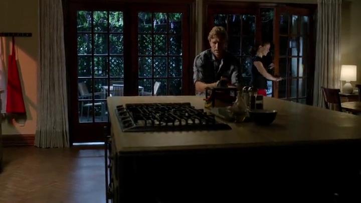 Charmed-Online-dot-net_Mistresses1x08Ultimatum1653.jpg