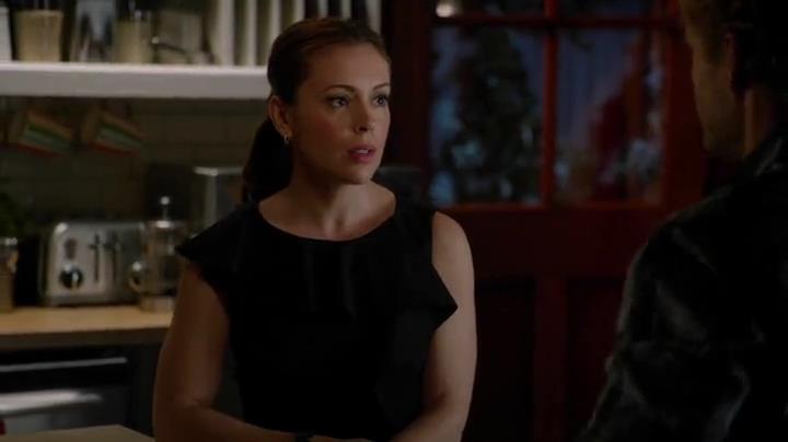 Charmed-Online-dot-net_Mistresses1x08Ultimatum1666.jpg
