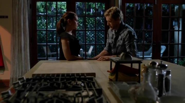 Charmed-Online-dot-net_Mistresses1x08Ultimatum1672.jpg