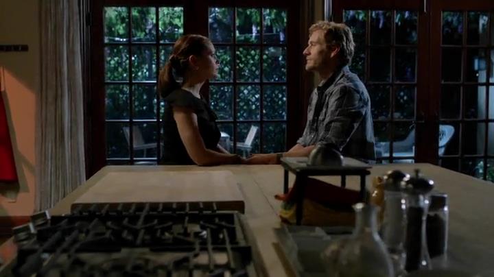 Charmed-Online-dot-net_Mistresses1x08Ultimatum1674.jpg