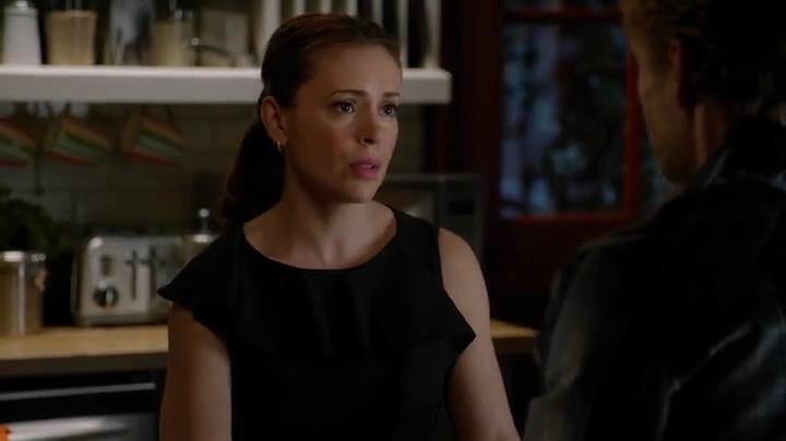 Charmed-Online-dot-net_Mistresses1x08Ultimatum1677.jpg
