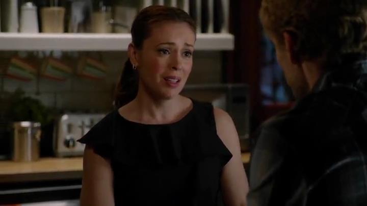 Charmed-Online-dot-net_Mistresses1x08Ultimatum1682.jpg