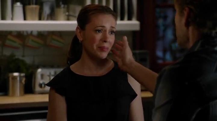 Charmed-Online-dot-net_Mistresses1x08Ultimatum1683.jpg