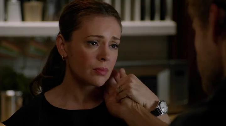 Charmed-Online-dot-net_Mistresses1x08Ultimatum1689.jpg