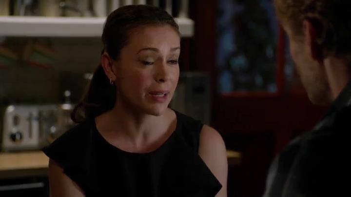 Charmed-Online-dot-net_Mistresses1x08Ultimatum1696.jpg