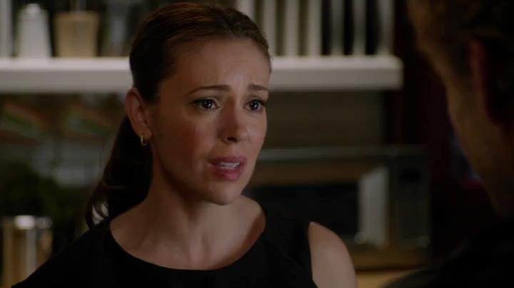 Charmed-Online-dot-net_Mistresses1x08Ultimatum1712.jpg