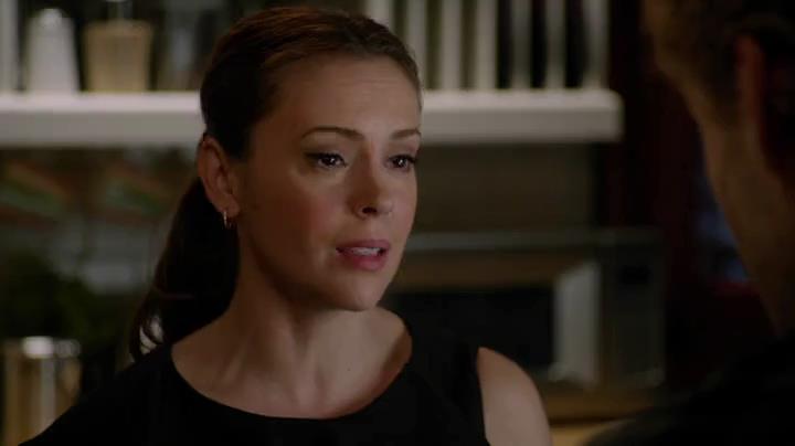 Charmed-Online-dot-net_Mistresses1x08Ultimatum1717.jpg