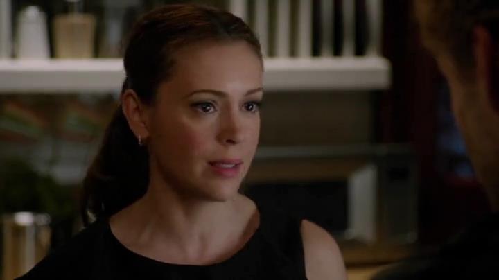 Charmed-Online-dot-net_Mistresses1x08Ultimatum1719.jpg