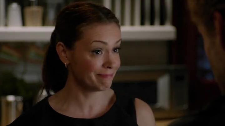 Charmed-Online-dot-net_Mistresses1x08Ultimatum1720.jpg