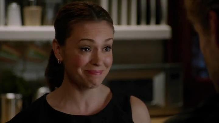 Charmed-Online-dot-net_Mistresses1x08Ultimatum1721.jpg