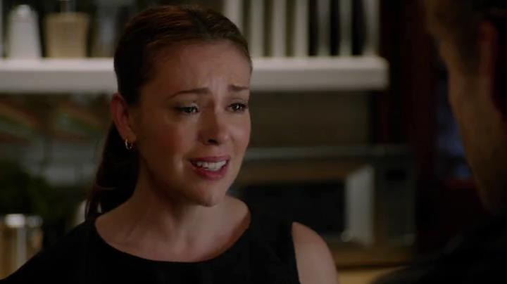 Charmed-Online-dot-net_Mistresses1x08Ultimatum1737.jpg