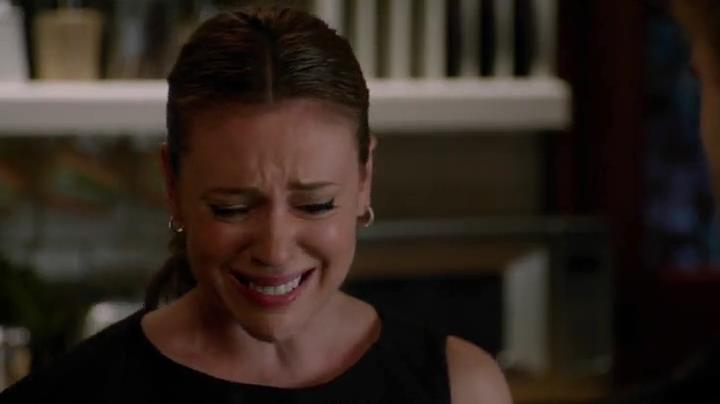 Charmed-Online-dot-net_Mistresses1x08Ultimatum1746.jpg