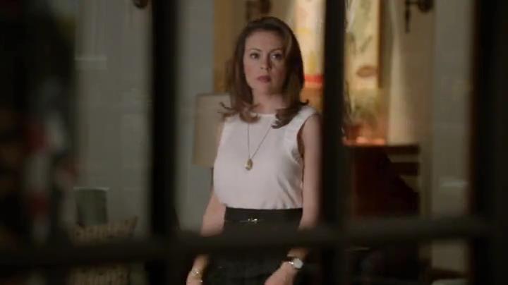 Charmed-Online-dot-net_Mistresses1x08Ultimatum2004.jpg