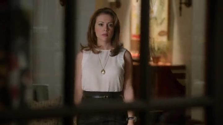 Charmed-Online-dot-net_Mistresses1x08Ultimatum2005.jpg