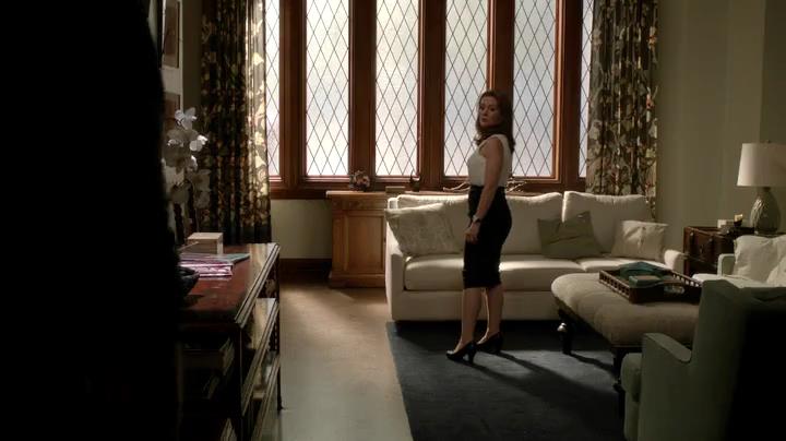 Charmed-Online-dot-net_Mistresses1x08Ultimatum2010.jpg